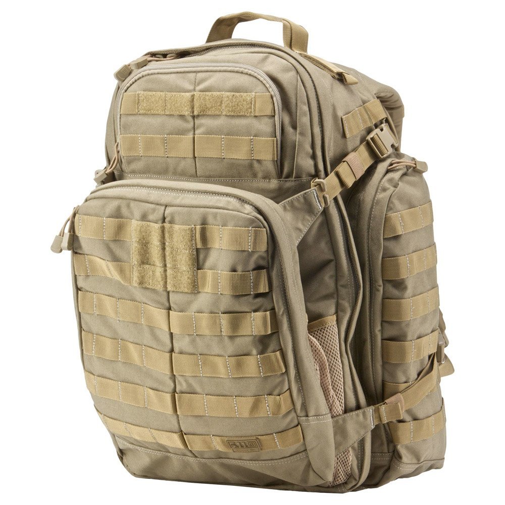 best tactical daypack