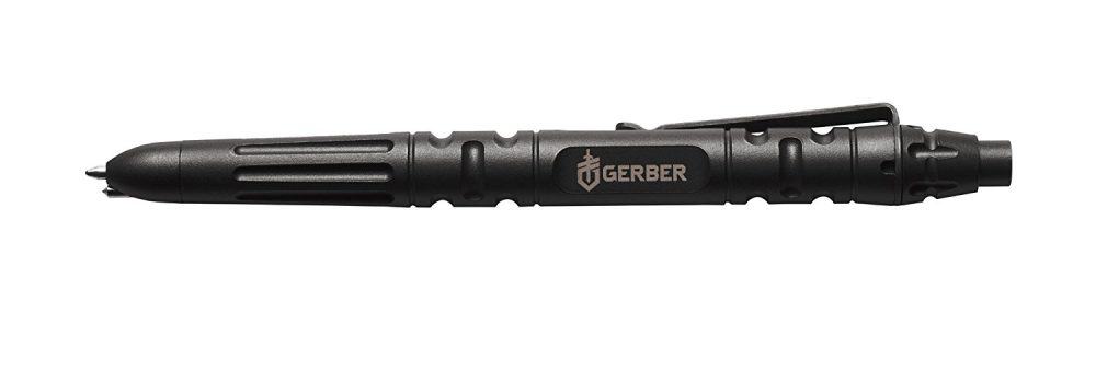 Best Tactical Pen Ultimate Guide - The Tactical Experts