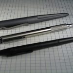 Mil-Tac TDP-1 Tactical Pen Review