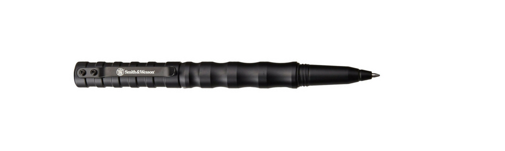 Smith and Wesson M and P 2nd Generation Tactical Pen