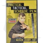Practical Tactical Pen Street Defense Volume 1 Review