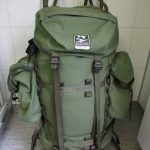 10 Do’s and Don’ts When Buying a Backpack