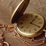 History of the Wrist Watch